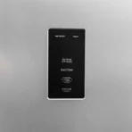 ثلاجة يوجين