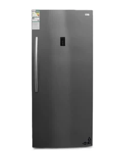 ثلاجة يوجين