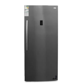 ثلاجة يوجين