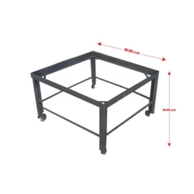 حامل مكيف صحراوي