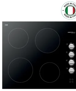 سطح بلت ان