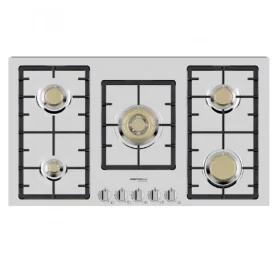 سطح غاز ايطالى ماستر جاز