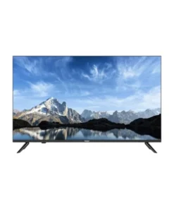 شاشة 50 بوصة سمارت