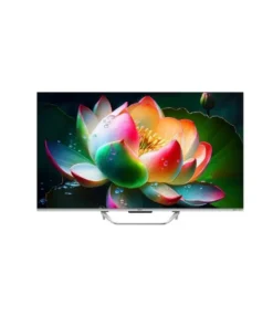 شاشة هاير 65 بوصة