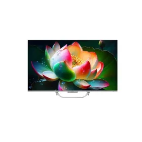 شاشة هاير 65 بوصة