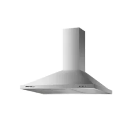 شفاط مطبخ هرمي