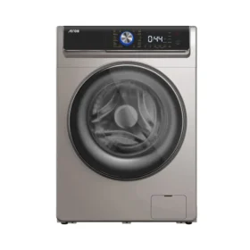 غسالة 10 كيلو