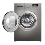 غسالة 6 كيلو