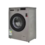 غسالة 8 كيلو