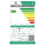 غسالة 8 كيلو