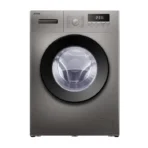 غسالة 8 كيلو