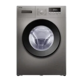 غسالة 8 كيلو