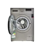 غسالة 8 كيلو