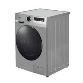 غسالة 8 كيلو زيترست