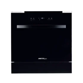 غسالة أطباق