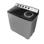 غسالة باناسونيك حوضين