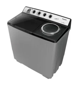 غسالة باناسونيك حوضين