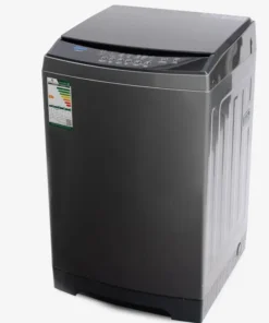 غسالة تعبئة علوية