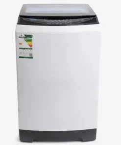 غسالة تعبئة علوية