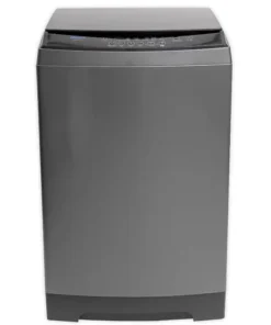 غسالة تعبئة علوية