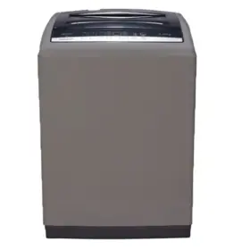 غسالة تعبئة علوية