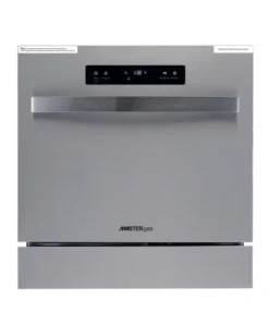 غسالة صحون بلت ان