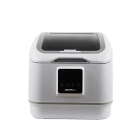 غسالة صحون ماستر جاز