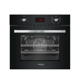 فرن كهرباء ماستر جاز