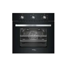 فرن كهربائي