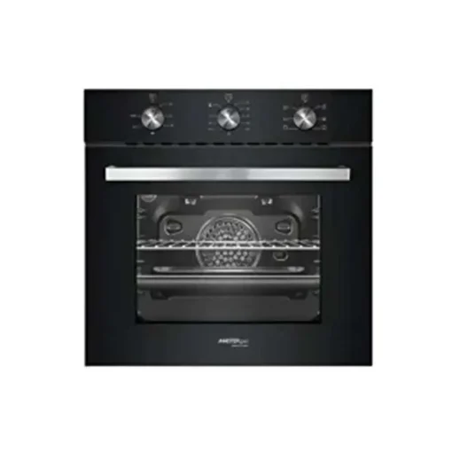 فرن كهربائي