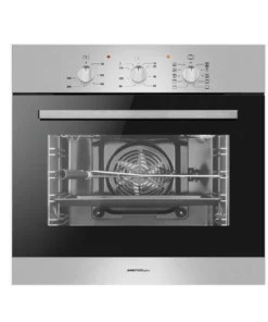 فرن كهربائي بلت ان