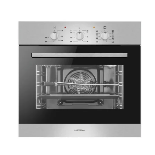 فرن كهربائي بلت ان