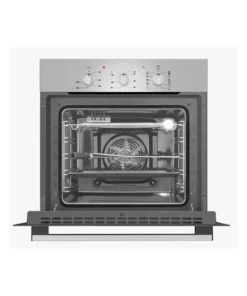 فرن كهربائي بلت ان