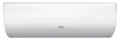 مكيف tcl سبليت 21600 وحدة - بارد