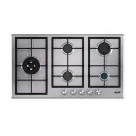 مسطح بلت ان غاز