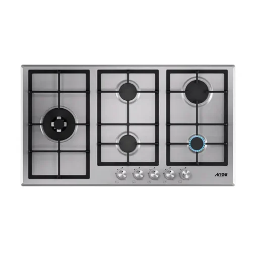 مسطح بلت ان غاز