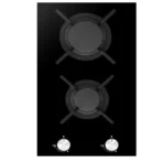 مسطح غاز بلت ان