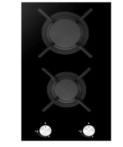 مسطح غاز بلت ان