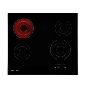 مسطح كهرباء