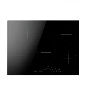 مسطح كهرباء ماستر جاز بلت ان