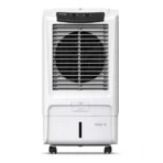 مكيف متنقل صحراوي