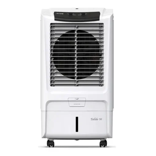 مكيف متنقل صحراوي