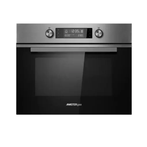 ميكرويف بلت ان