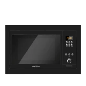 ميكرويف بلت ان