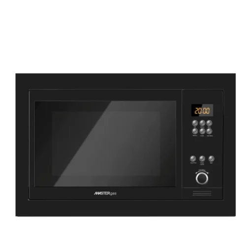 ميكرويف بلت ان