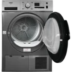 نشافة 8 كيلو