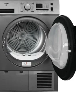 نشافة 8 كيلو