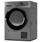 نشافة 8 كيلو