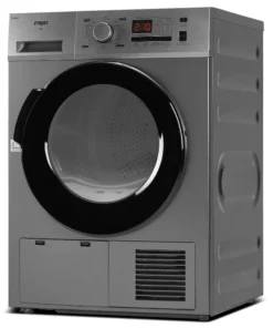 نشافة 8 كيلو