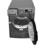 نشافة 8 كيلو